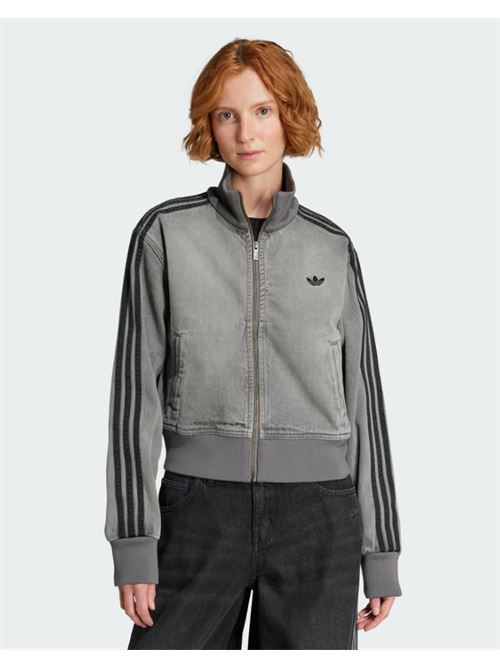 denim tt ADIDAS ORIGINAL | JY2564WAGRDN